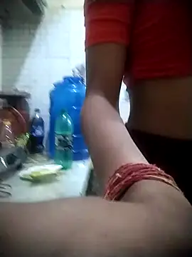 Snapshot of hotty_sweety chatting on 12-28-24, 04:19 hotty sweety online show from 12-28-24, 04:19