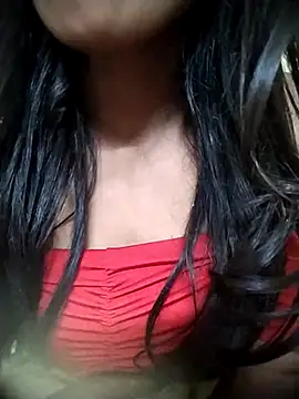 Snapshot of hotty_sweety chatting on 12-28-24, 03:48 hotty sweety online show from 12-28-24, 03:48