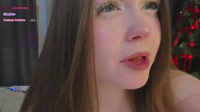 SunnyRisha online show from 12-30-24, 12:52