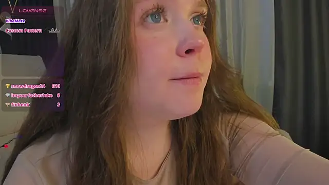 SunnyRisha online show from 01-09-25, 08:55