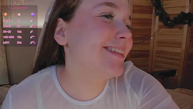 SunnyRisha online show from 01-13-25, 07:21