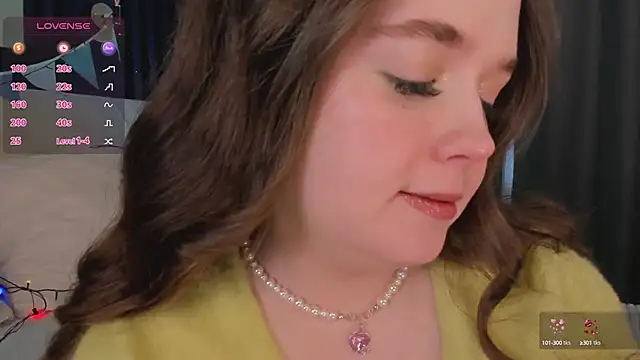 SunnyRisha online show from 03-17-25, 05:56