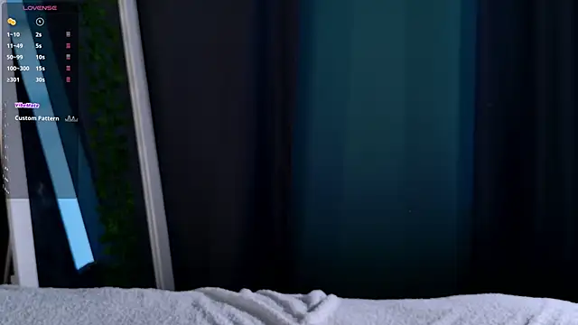 SunnyRisha online show from 09-29-25, 05:12