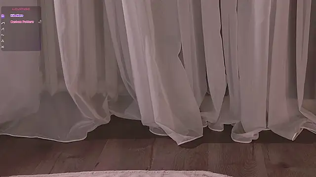 Snapshot of SunnyRisha chatting on 02-12-26, 05:24 SunnyRisha online show from 02-12-26, 05:24