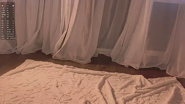 Snapshot of SunnyRisha chatting on 02-25-26, 05:28 SunnyRisha online show from 02-25-26, 05:28