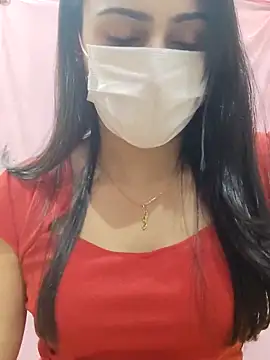 Snapshot of Mylovesana chatting on 01-07-25, 02:41 Mylovesana online show from 01-07-25, 02:41
