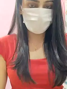 Snapshot of Mylovesana chatting on 01-07-25, 05:53 Mylovesana online show from 01-07-25, 05:53