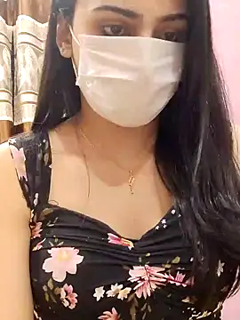 Snapshot of Mylovesana chatting on 01-13-25, 12:45 Mylovesana online show from 01-13-25, 12:45