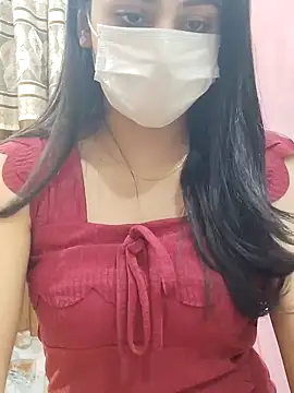 Snapshot of Mylovesana chatting on 01-14-25, 02:00 Mylovesana online show from 01-14-25, 02:00