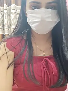 Snapshot of Mylovesana chatting on 01-14-25, 05:01 Mylovesana online show from 01-14-25, 05:01
