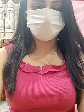 Snapshot of Mylovesana chatting on 01-17-25, 02:28 Mylovesana online show from 01-17-25, 02:28