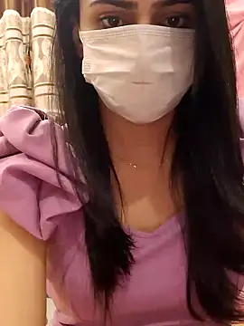 Snapshot of Mylovesana chatting on 01-21-25, 03:54 Mylovesana online show from 01-21-25, 03:54