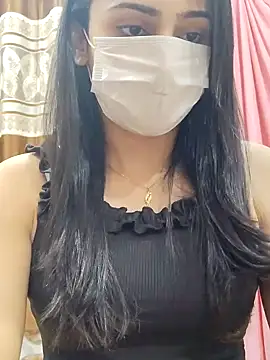 Snapshot of Mylovesana chatting on 01-24-25, 11:59 Mylovesana online show from 01-24-25, 11:59