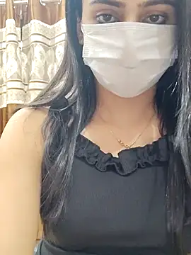 Snapshot of Mylovesana chatting on 01-25-25, 11:34 Mylovesana online show from 01-25-25, 11:34