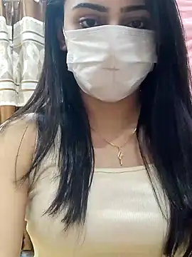 Snapshot of Mylovesana chatting on 01-26-25, 12:01 Mylovesana online show from 01-26-25, 12:01