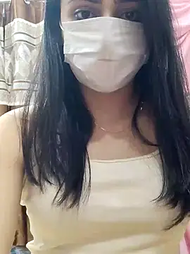 Snapshot of Mylovesana chatting on 01-26-25, 03:36 Mylovesana online show from 01-26-25, 03:36
