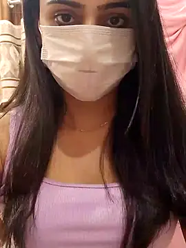 Snapshot of Mylovesana chatting on 01-27-25, 12:37 Mylovesana online show from 01-27-25, 12:37
