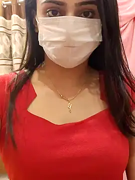 Snapshot of Mylovesana chatting on 01-27-25, 04:22 Mylovesana online show from 01-27-25, 04:22
