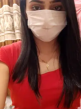 Snapshot of Mylovesana chatting on 01-28-25, 11:38 Mylovesana online show from 01-28-25, 11:38