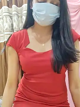 Snapshot of Mylovesana chatting on 01-28-25, 03:04 Mylovesana online show from 01-28-25, 03:04