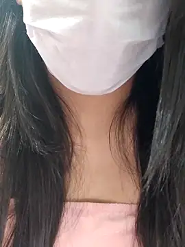 Snapshot of Mylovesana chatting on 10-22-25, 09:20 Mylovesana online show from 10-22-25, 09:20