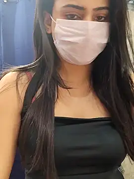 Snapshot of Mylovesana chatting on 10-23-25, 09:08 Mylovesana online show from 10-23-25, 09:08