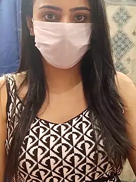 Snapshot of Mylovesana chatting on 10-27-25, 09:46 Mylovesana online show from 10-27-25, 09:46