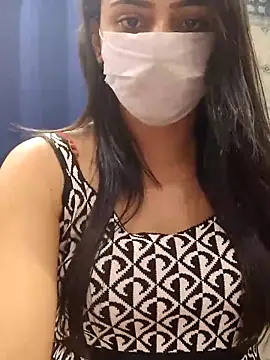 Snapshot of Mylovesana chatting on 10-28-25, 09:46 Mylovesana online show from 10-28-25, 09:46