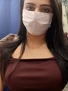 Snapshot of Mylovesana chatting on 11-06-25, 07:42 Mylovesana online show from 11-06-25, 07:42