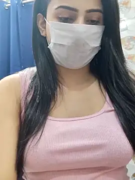 Snapshot of Mylovesana chatting on 11-11-25, 10:37 Mylovesana online show from 11-11-25, 10:37