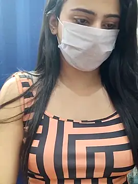 Snapshot of Mylovesana chatting on 11-23-25, 10:04 Mylovesana online show from 11-23-25, 10:04