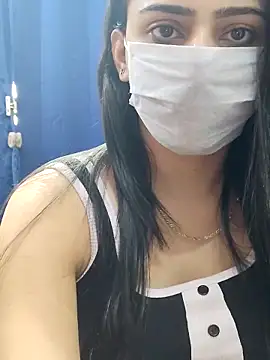 Snapshot of Mylovesana chatting on 11-26-25, 07:09 Mylovesana online show from 11-26-25, 07:09