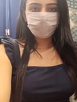 Snapshot of Mylovesana chatting on 11-28-25, 09:23 Mylovesana online show from 11-28-25, 09:23