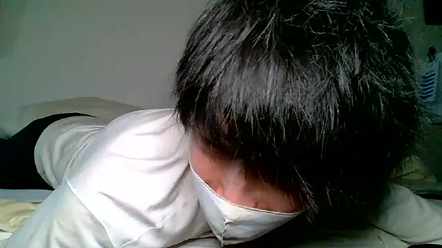jap2847 online show from 01-03-25, 02:51