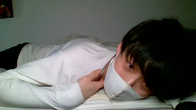 jap2847 online show from 01-04-25, 01:31