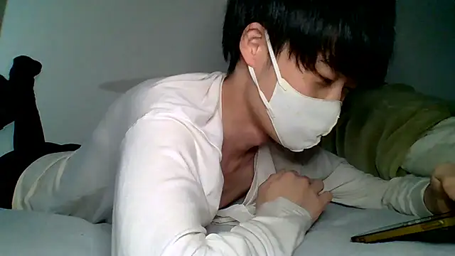 jap2847 online show from 01-05-25, 01:58