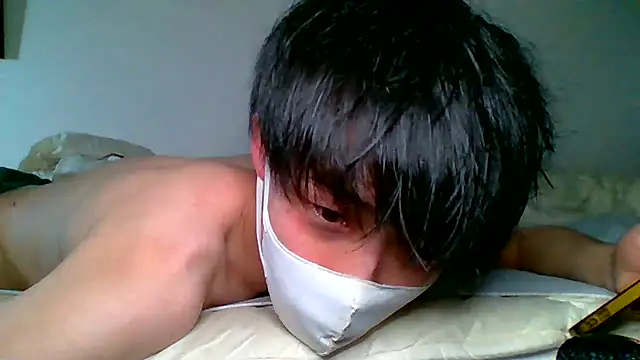 jap2847 online show from 01-07-25, 01:14