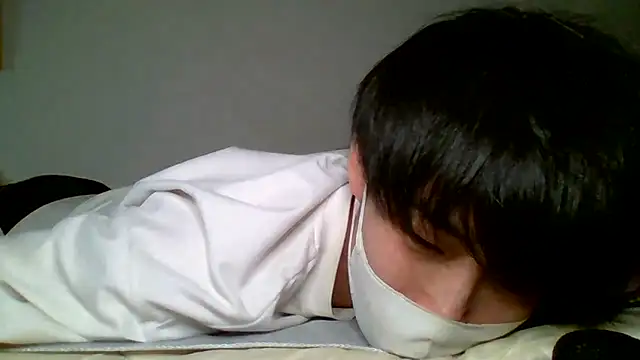 jap2847 online show from 01-10-25, 03:06