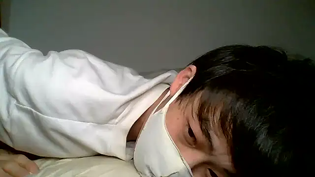 jap2847 online show from 01-11-25, 02:47