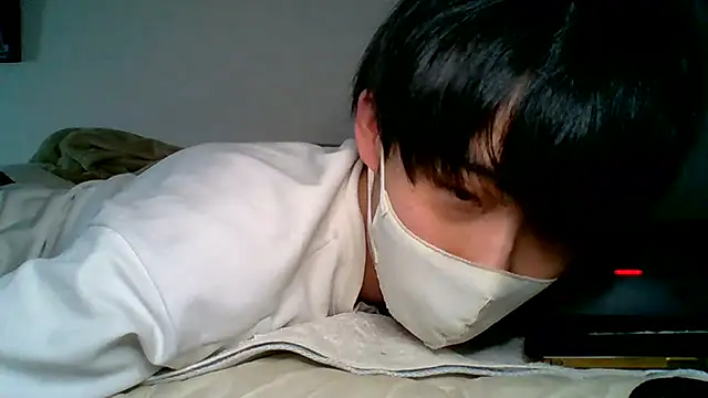 jap2847 online show from 01-12-25, 01:16