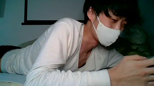 jap2847 online show from 01-14-25, 03:04