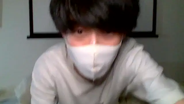 jap2847 online show from 01-23-25, 01:35