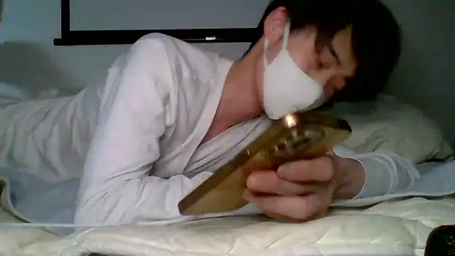 jap2847 online show from 01-25-25, 04:03