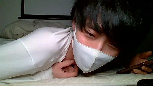 jap2847 online show from 01-26-25, 03:47