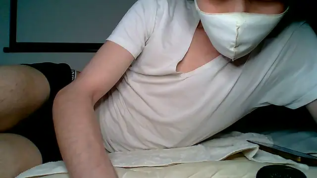 jap2847 online show from 02-02-25, 02:13