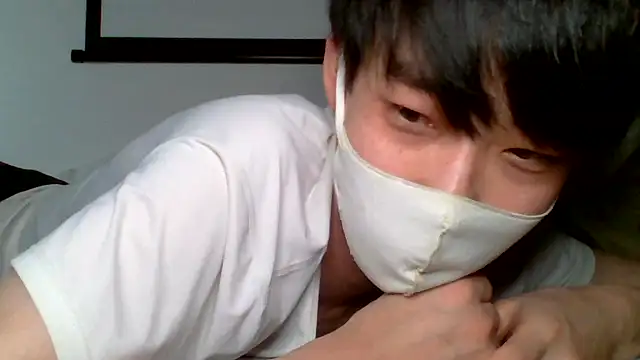 jap2847 online show from 02-15-25, 03:28