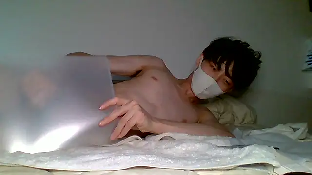 jap2847 online show from 03-01-25, 02:34