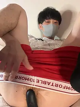 jap2847 online show from 09-14-25, 12:15