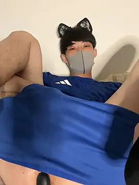 jap2847 online show from 09-18-25, 01:46