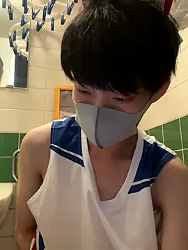 jap2847 online show from 10-05-25, 01:31